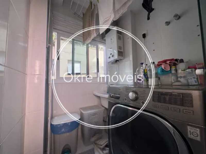 Conheça WhatsApp Image 2026-08-21 at 1 do imóvel - Apartamento 2 quartos à venda Laranjeiras, Rio de Janeiro - R$ 950.000 - LEAP21445 - 8 WhatsApp Image 2026-08-21 at 1 - 8