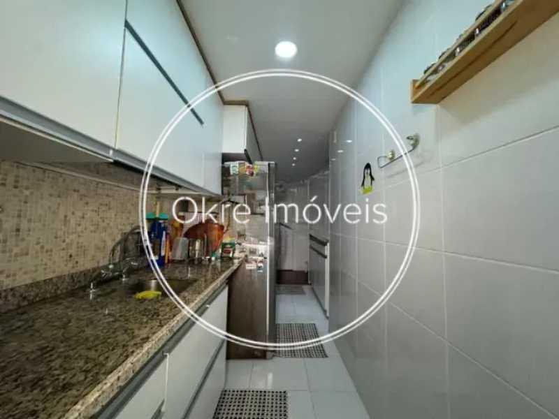 Conheça WhatsApp Image 2026-08-21 at 1 do imóvel - Apartamento 2 quartos à venda Laranjeiras, Rio de Janeiro - R$ 950.000 - LEAP21445 - 9 WhatsApp Image 2026-08-21 at 1 - 9