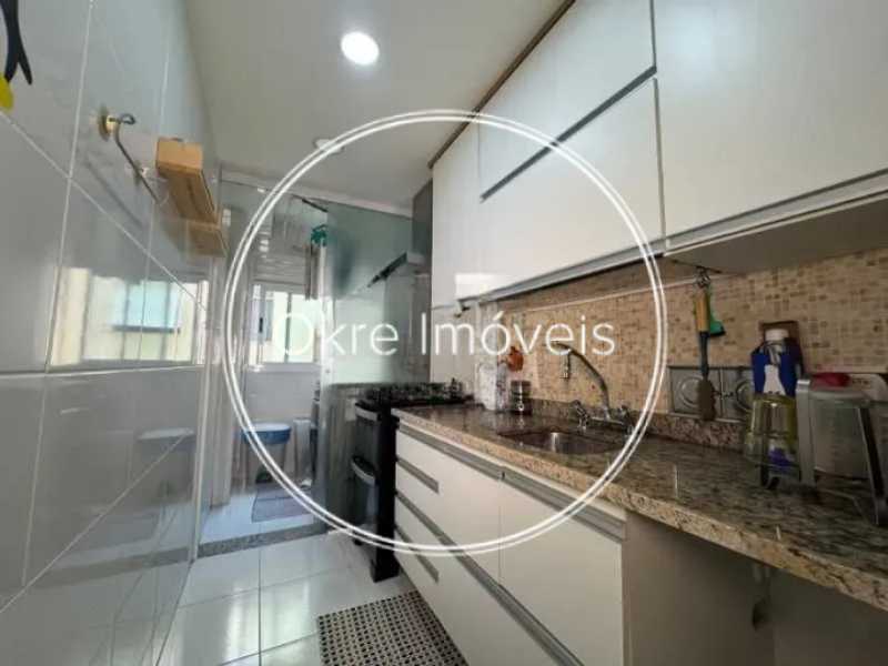 Conheça WhatsApp Image 2026-08-21 at 1 do imóvel - Apartamento 2 quartos à venda Laranjeiras, Rio de Janeiro - R$ 950.000 - LEAP21445 - 10 WhatsApp Image 2026-08-21 at 1 - 10
