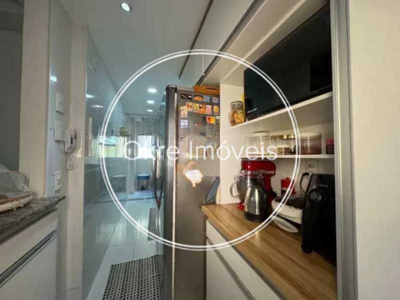 Conheça WhatsApp Image 2026-08-21 at 1 do imóvel - Apartamento 2 quartos à venda Laranjeiras, Rio de Janeiro - R$ 950.000 - LEAP21445 - 11 WhatsApp Image 2026-08-21 at 1 - 11