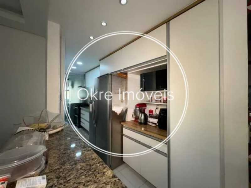 Conheça WhatsApp Image 2026-08-21 at 1 do imóvel - Apartamento 2 quartos à venda Laranjeiras, Rio de Janeiro - R$ 950.000 - LEAP21445 - 12 WhatsApp Image 2026-08-21 at 1 - 12