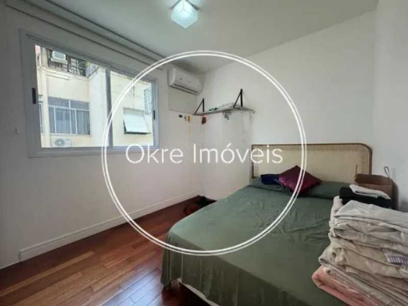 Conheça WhatsApp Image 2026-08-21 at 1 do imóvel - Apartamento 2 quartos à venda Laranjeiras, Rio de Janeiro - R$ 950.000 - LEAP21445 - 14 WhatsApp Image 2026-08-21 at 1 - 14