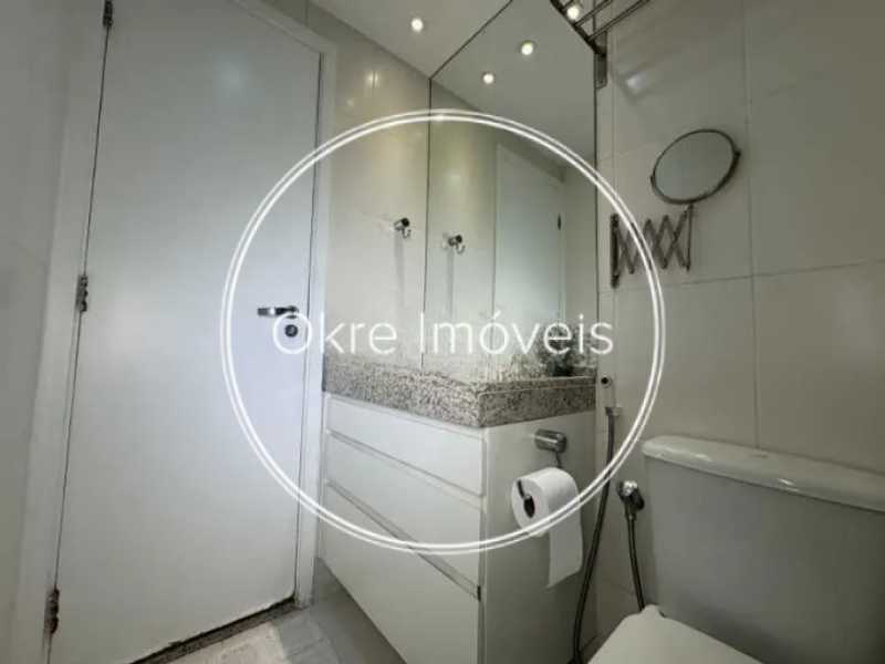 Conheça WhatsApp Image 2026-08-21 at 1 do imóvel - Apartamento 2 quartos à venda Laranjeiras, Rio de Janeiro - R$ 950.000 - LEAP21445 - 15 WhatsApp Image 2026-08-21 at 1 - 15