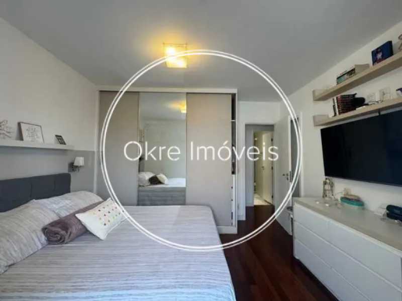 Conheça WhatsApp Image 2026-08-21 at 1 do imóvel - Apartamento 2 quartos à venda Laranjeiras, Rio de Janeiro - R$ 950.000 - LEAP21445 - 16 WhatsApp Image 2026-08-21 at 1 - 16