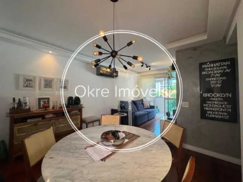 Conheça WhatsApp Image 2026-08-21 at 1 do imóvel - Apartamento 2 quartos à venda Laranjeiras, Rio de Janeiro - R$ 950.000 - LEAP21445 - 4 WhatsApp Image 2026-08-21 at 1 - 4