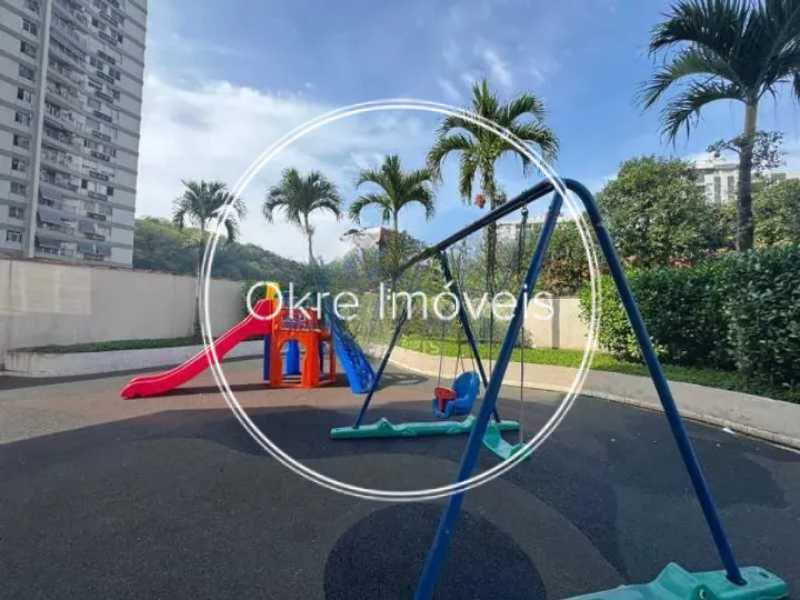 Conheça WhatsApp Image 2026-08-21 at 1 do imóvel - Apartamento 2 quartos à venda Laranjeiras, Rio de Janeiro - R$ 950.000 - LEAP21445 - 25 WhatsApp Image 2026-08-21 at 1 - 25