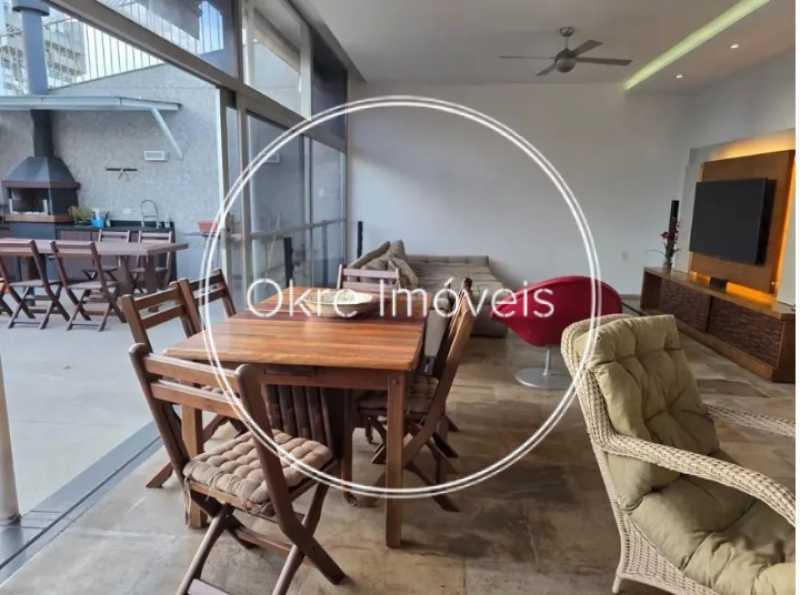 Conheça Salafazer7_cleanup do imóvel - Cobertura 4 quartos à venda Copacabana, Rio de Janeiro - R$ 3.950.000 - CBCO40034 - 8 Salafazer7_cleanup - 8