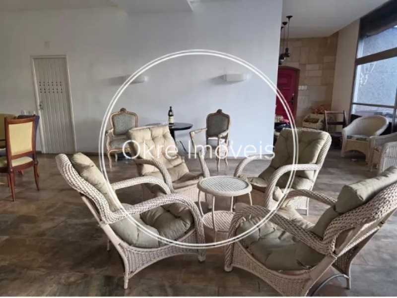 Conheça Sala_fazer2_cleanup do imóvel - Cobertura 4 quartos à venda Copacabana, Rio de Janeiro - R$ 3.950.000 - CBCO40034 - 10 Sala_fazer2_cleanup - 10