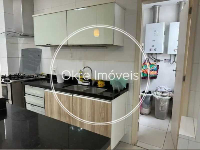 Conheça Cozinha3_cleanup do imóvel - Cobertura 4 quartos à venda Copacabana, Rio de Janeiro - R$ 3.950.000 - CBCO40034 - 27 Cozinha3_cleanup - 27