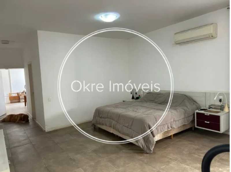 Conheça Quarto1_cleanup do imóvel - Cobertura 4 quartos à venda Copacabana, Rio de Janeiro - R$ 3.950.000 - CBCO40034 - 20 Quarto1_cleanup - 20