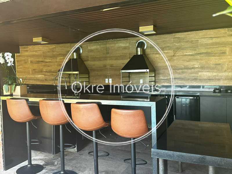 Conheça WhatsApp Image 2026-08-19 at 1 do imóvel - Casa 6 quartos à venda Gávea, Rio de Janeiro - R$ 9.450.000 - LECA60017 - 11 WhatsApp Image 2026-08-19 at 1 - 11