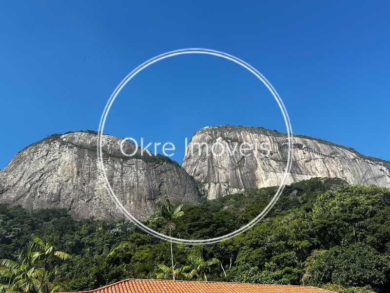 Conheça WhatsApp Image 2026-08-19 at 1 do imóvel - Casa 6 quartos à venda Gávea, Rio de Janeiro - R$ 9.450.000 - LECA60017 - 12 WhatsApp Image 2026-08-19 at 1 - 12