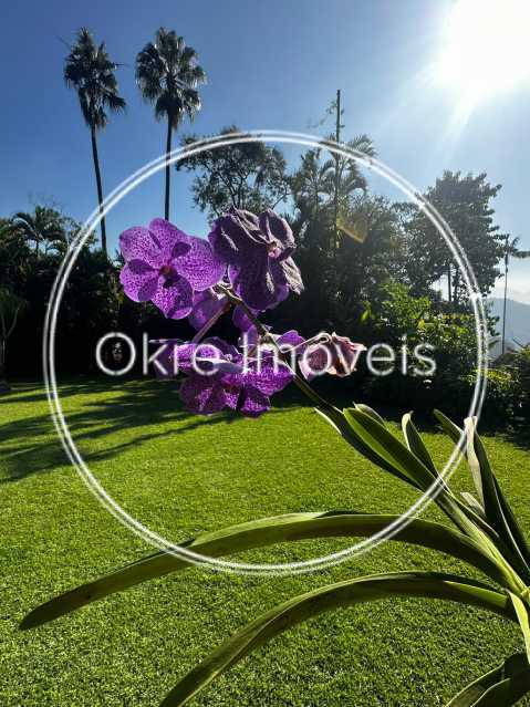Conheça WhatsApp Image 2026-08-19 at 1 do imóvel - Casa 6 quartos à venda Gávea, Rio de Janeiro - R$ 9.450.000 - LECA60017 - 13 WhatsApp Image 2026-08-19 at 1 - 13