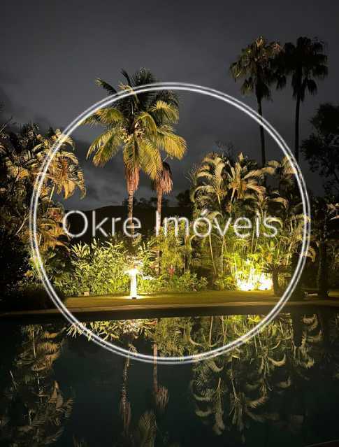Conheça WhatsApp Image 2026-08-19 at 1 do imóvel - Casa 6 quartos à venda Gávea, Rio de Janeiro - R$ 9.450.000 - LECA60017 - 14 WhatsApp Image 2026-08-19 at 1 - 14