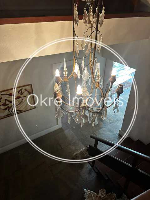 Conheça WhatsApp Image 2026-08-19 at 1 do imóvel - Casa 6 quartos à venda Gávea, Rio de Janeiro - R$ 9.450.000 - LECA60017 - 21 WhatsApp Image 2026-08-19 at 1 - 21