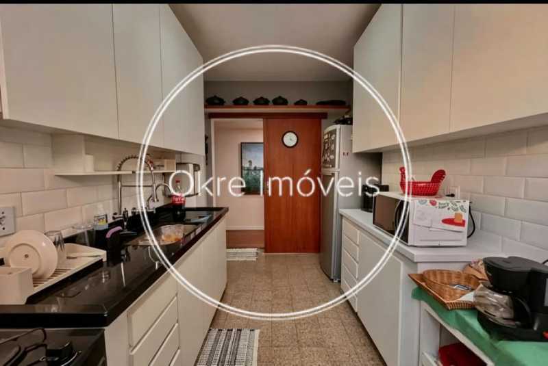 Conheça WhatsApp Image 2026-08-21 at 1 do imóvel - Apartamento 3 quartos à venda Ipanema, Rio de Janeiro - R$ 4.000.000 - IPAP30845 - 10 WhatsApp Image 2026-08-21 at 1 - 10
