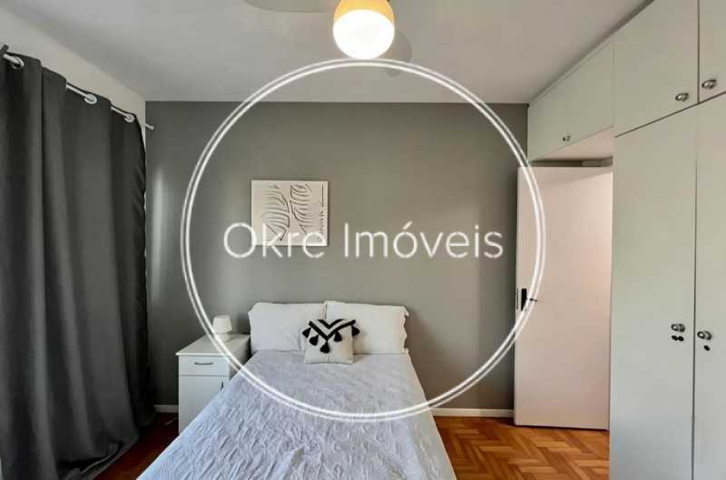 Conheça WhatsApp Image 2026-08-21 at 1 do imóvel - Apartamento 3 quartos à venda Ipanema, Rio de Janeiro - R$ 4.000.000 - IPAP30845 - 18 WhatsApp Image 2026-08-21 at 1 - 18
