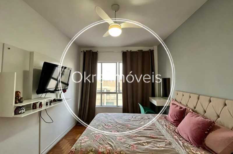 Conheça WhatsApp Image 2026-08-21 at 1 do imóvel - Apartamento 3 quartos à venda Ipanema, Rio de Janeiro - R$ 4.000.000 - IPAP30845 - 20 WhatsApp Image 2026-08-21 at 1 - 20