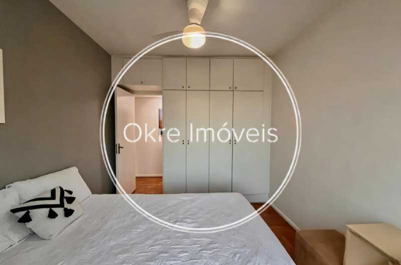 Conheça WhatsApp Image 2026-08-21 at 1 do imóvel - Apartamento 3 quartos à venda Ipanema, Rio de Janeiro - R$ 4.000.000 - IPAP30845 - 22 WhatsApp Image 2026-08-21 at 1 - 22
