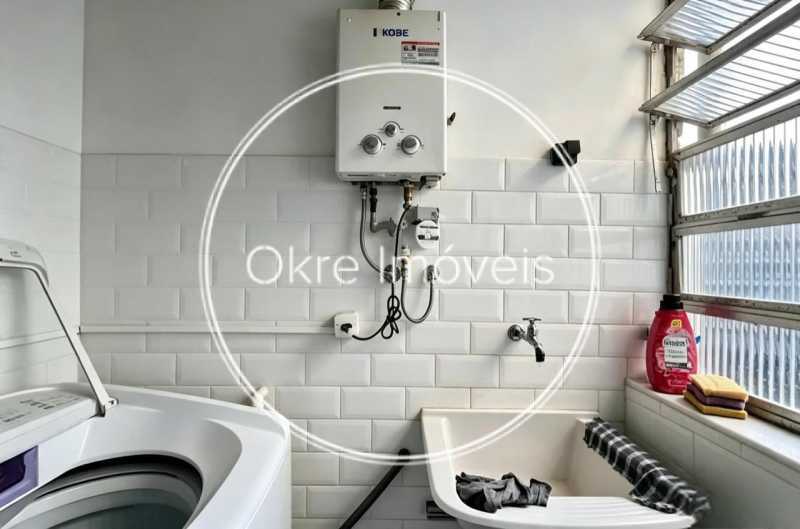Conheça WhatsApp Image 2026-08-21 at 1 do imóvel - Apartamento 3 quartos à venda Ipanema, Rio de Janeiro - R$ 4.000.000 - IPAP30845 - 24 WhatsApp Image 2026-08-21 at 1 - 24