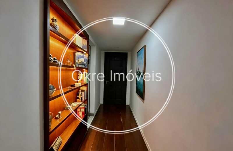 Conheça WhatsApp Image 2026-08-21 at 1 do imóvel - Apartamento 3 quartos à venda Ipanema, Rio de Janeiro - R$ 4.000.000 - IPAP30845 - 8 WhatsApp Image 2026-08-21 at 1 - 8