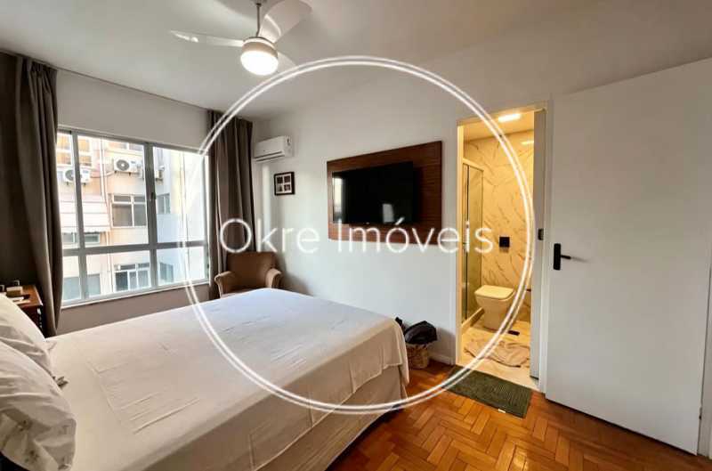 Conheça WhatsApp Image 2026-08-21 at 1 do imóvel - Apartamento 3 quartos à venda Ipanema, Rio de Janeiro - R$ 4.000.000 - IPAP30845 - 15 WhatsApp Image 2026-08-21 at 1 - 15