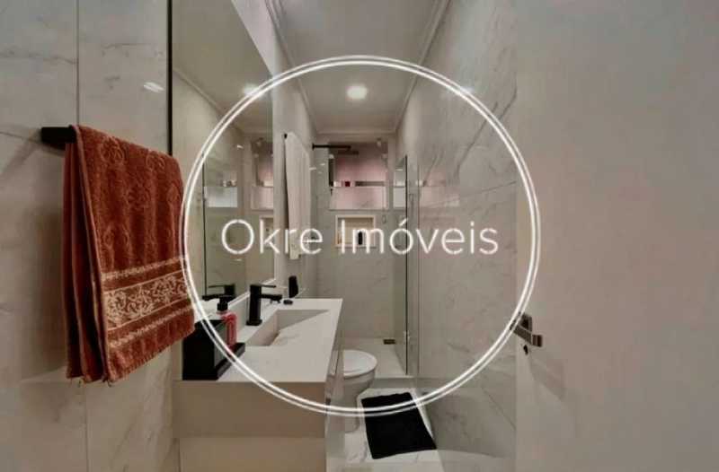 Conheça WhatsApp Image 2026-08-21 at 1 do imóvel - Apartamento 3 quartos à venda Ipanema, Rio de Janeiro - R$ 4.000.000 - IPAP30845 - 7 WhatsApp Image 2026-08-21 at 1 - 7