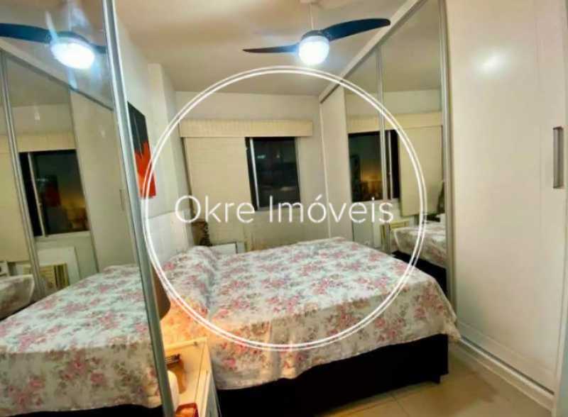 Conheça WhatsApp Image 2026-08-23 at 1 do imóvel - Apartamento 2 quartos à venda Laranjeiras, Rio de Janeiro - R$ 870.000 - FLAP20710 - 4 WhatsApp Image 2026-08-23 at 1 - 4