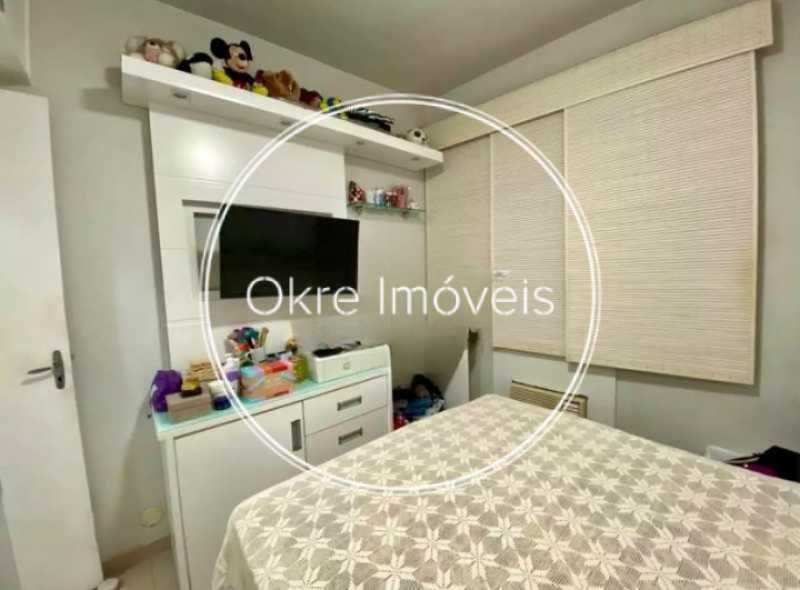 Conheça WhatsApp Image 2026-08-23 at 1 do imóvel - Apartamento 2 quartos à venda Laranjeiras, Rio de Janeiro - R$ 870.000 - FLAP20710 - 5 WhatsApp Image 2026-08-23 at 1 - 5