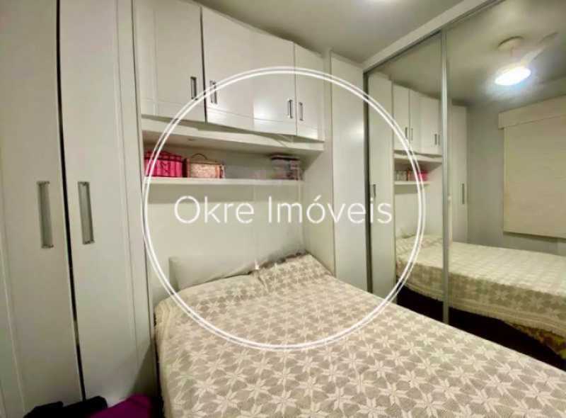 Conheça WhatsApp Image 2026-08-23 at 1 do imóvel - Apartamento 2 quartos à venda Laranjeiras, Rio de Janeiro - R$ 870.000 - FLAP20710 - 9 WhatsApp Image 2026-08-23 at 1 - 9