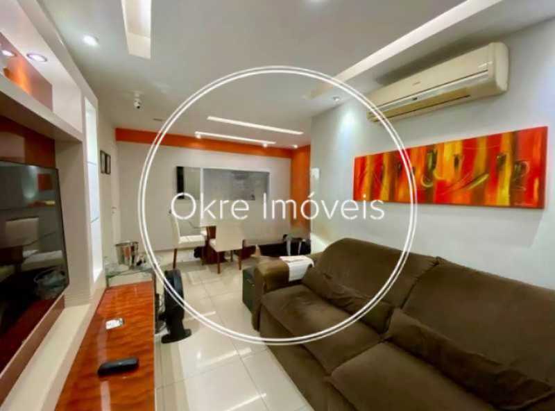 Conheça WhatsApp Image 2026-08-23 at 1 do imóvel - Apartamento 2 quartos à venda Laranjeiras, Rio de Janeiro - R$ 870.000 - FLAP20710 - 13 WhatsApp Image 2026-08-23 at 1 - 13