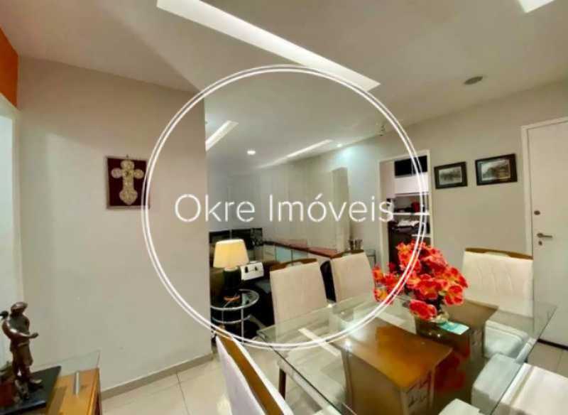 Conheça WhatsApp Image 2026-08-23 at 1 do imóvel - Apartamento 2 quartos à venda Laranjeiras, Rio de Janeiro - R$ 870.000 - FLAP20710 - 14 WhatsApp Image 2026-08-23 at 1 - 14