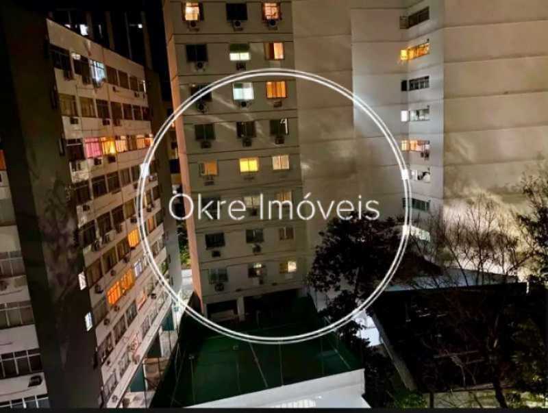Conheça WhatsApp Image 2026-08-23 at 1 do imóvel - Apartamento 2 quartos à venda Laranjeiras, Rio de Janeiro - R$ 870.000 - FLAP20710 - 15 WhatsApp Image 2026-08-23 at 1 - 15