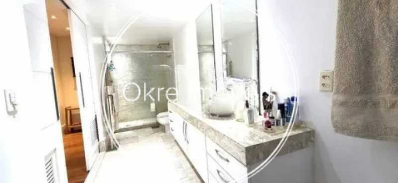 Conheça WhatsApp Image 2026-08-21 at 1 do imóvel - Apartamento 4 quartos à venda Laranjeiras, Rio de Janeiro - R$ 4.300.000 - FLAP40188 - 22 WhatsApp Image 2026-08-21 at 1 - 22