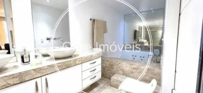 Conheça WhatsApp Image 2026-08-21 at 1 do imóvel - Apartamento 4 quartos à venda Laranjeiras, Rio de Janeiro - R$ 4.300.000 - FLAP40188 - 21 WhatsApp Image 2026-08-21 at 1 - 21