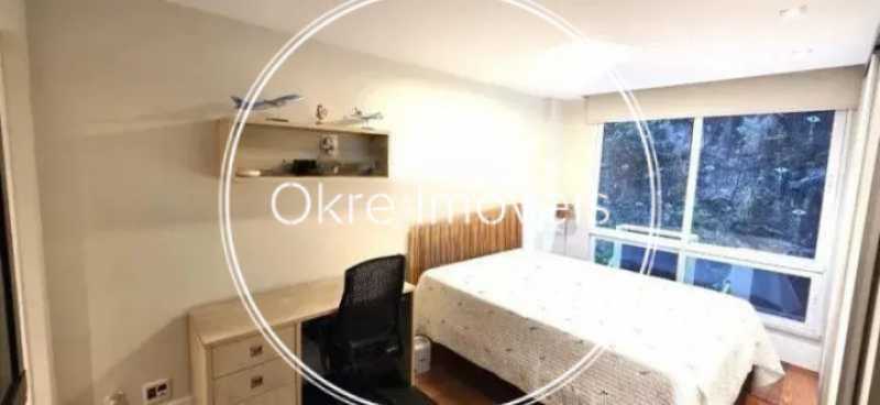 Conheça WhatsApp Image 2026-08-21 at 1 do imóvel - Apartamento 4 quartos à venda Laranjeiras, Rio de Janeiro - R$ 4.300.000 - FLAP40188 - 16 WhatsApp Image 2026-08-21 at 1 - 16