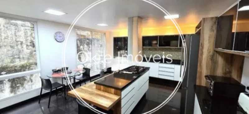 Conheça WhatsApp Image 2026-08-21 at 1 do imóvel - Apartamento 4 quartos à venda Laranjeiras, Rio de Janeiro - R$ 4.300.000 - FLAP40188 - 9 WhatsApp Image 2026-08-21 at 1 - 9