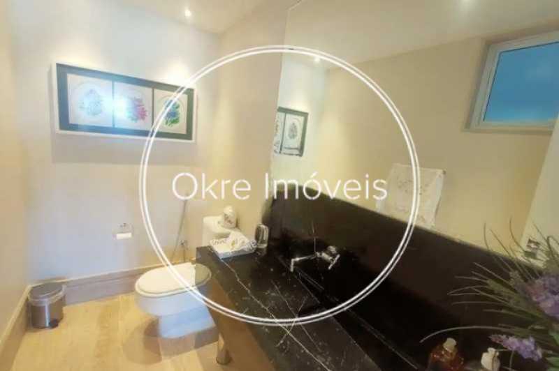 Conheça WhatsApp Image 2026-08-21 at 1 do imóvel - Apartamento 4 quartos à venda Laranjeiras, Rio de Janeiro - R$ 4.300.000 - FLAP40188 - 18 WhatsApp Image 2026-08-21 at 1 - 18