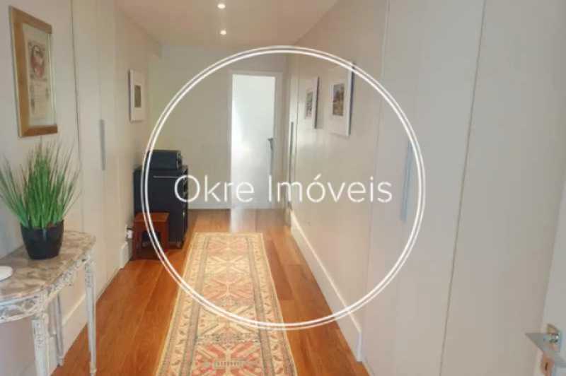 Conheça WhatsApp Image 2026-08-21 at 1 do imóvel - Apartamento 4 quartos à venda Laranjeiras, Rio de Janeiro - R$ 4.300.000 - FLAP40188 - 24 WhatsApp Image 2026-08-21 at 1 - 24