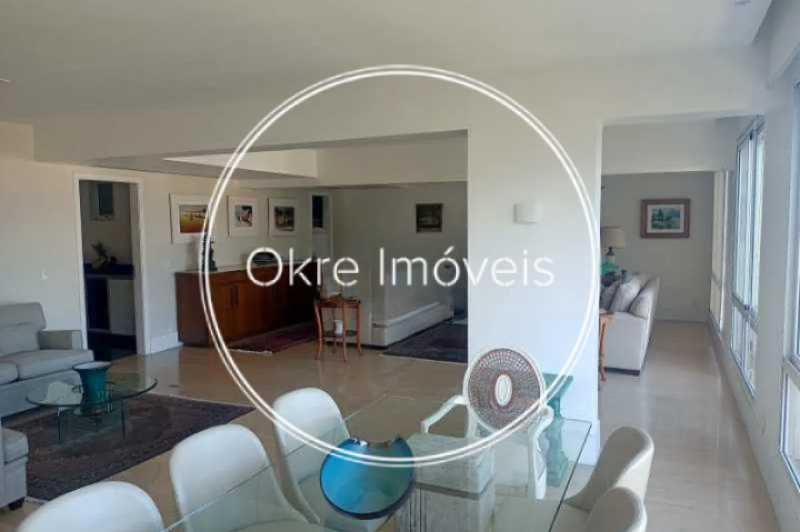 Conheça WhatsApp Image 2026-08-21 at 1 do imóvel - Apartamento 4 quartos à venda Laranjeiras, Rio de Janeiro - R$ 4.300.000 - FLAP40188 - 7 WhatsApp Image 2026-08-21 at 1 - 7