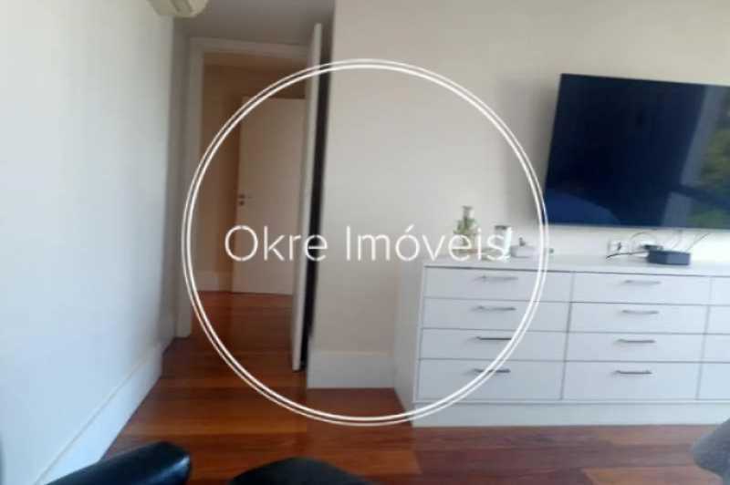 Conheça WhatsApp Image 2026-08-21 at 1 do imóvel - Apartamento 4 quartos à venda Laranjeiras, Rio de Janeiro - R$ 4.300.000 - FLAP40188 - 19 WhatsApp Image 2026-08-21 at 1 - 19