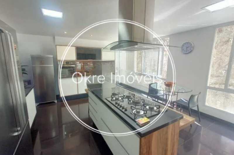 Conheça WhatsApp Image 2026-08-21 at 1 do imóvel - Apartamento 4 quartos à venda Laranjeiras, Rio de Janeiro - R$ 4.300.000 - FLAP40188 - 11 WhatsApp Image 2026-08-21 at 1 - 11