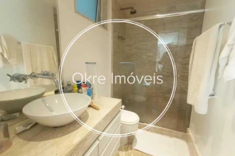 Conheça WhatsApp Image 2026-08-21 at 1 do imóvel - Apartamento 4 quartos à venda Laranjeiras, Rio de Janeiro - R$ 4.300.000 - FLAP40188 - 23 WhatsApp Image 2026-08-21 at 1 - 23