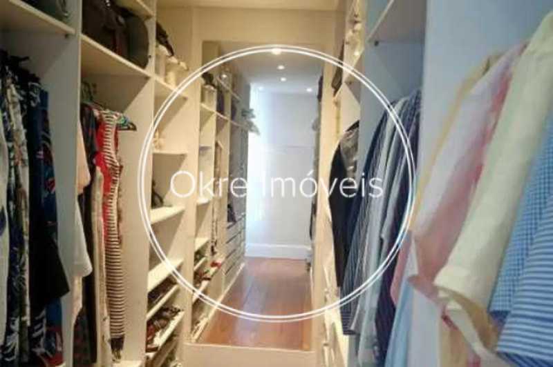 Conheça WhatsApp Image 2026-08-21 at 1 do imóvel - Apartamento 4 quartos à venda Laranjeiras, Rio de Janeiro - R$ 4.300.000 - FLAP40188 - 20 WhatsApp Image 2026-08-21 at 1 - 20