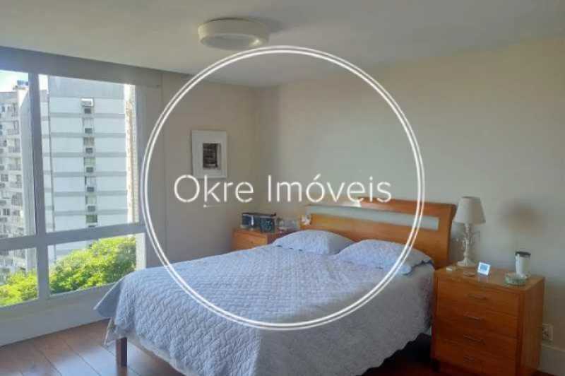 Conheça WhatsApp Image 2026-08-21 at 1 do imóvel - Apartamento 4 quartos à venda Laranjeiras, Rio de Janeiro - R$ 4.300.000 - FLAP40188 - 12 WhatsApp Image 2026-08-21 at 1 - 12