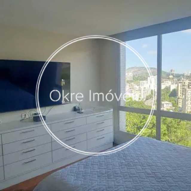 Conheça WhatsApp Image 2026-08-21 at 1 do imóvel - Apartamento 4 quartos à venda Laranjeiras, Rio de Janeiro - R$ 4.300.000 - FLAP40188 - 13 WhatsApp Image 2026-08-21 at 1 - 13