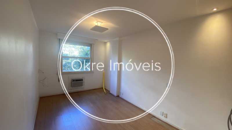 Conheça IMG_9288. do imóvel - Apartamento 3 quartos à venda Leblon, Rio de Janeiro - R$ 3.500.000 - IPAP30847 - 38 IMG_9288. - 38