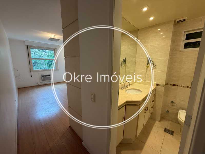 Conheça aa0d19c9-cbdb-4846-b677-5dcce6 do imóvel - Apartamento 3 quartos à venda Leblon, Rio de Janeiro - R$ 3.500.000 - IPAP30847 - 11 aa0d19c9-cbdb-4846-b677-5dcce6 - 11
