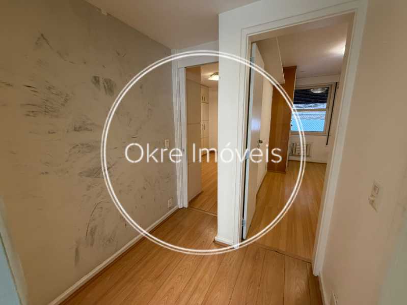 Conheça 3657ee46-8c81-4cc1-8c19-e395bc do imóvel - Apartamento 3 quartos à venda Leblon, Rio de Janeiro - R$ 3.500.000 - IPAP30847 - 8 3657ee46-8c81-4cc1-8c19-e395bc - 8