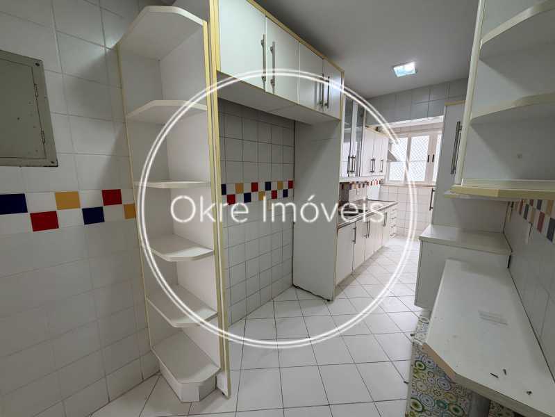 Conheça b6dd37c6-0acd-4b12-a6e2-40198f do imóvel - Apartamento 3 quartos à venda Leblon, Rio de Janeiro - R$ 3.500.000 - IPAP30847 - 10 b6dd37c6-0acd-4b12-a6e2-40198f - 10